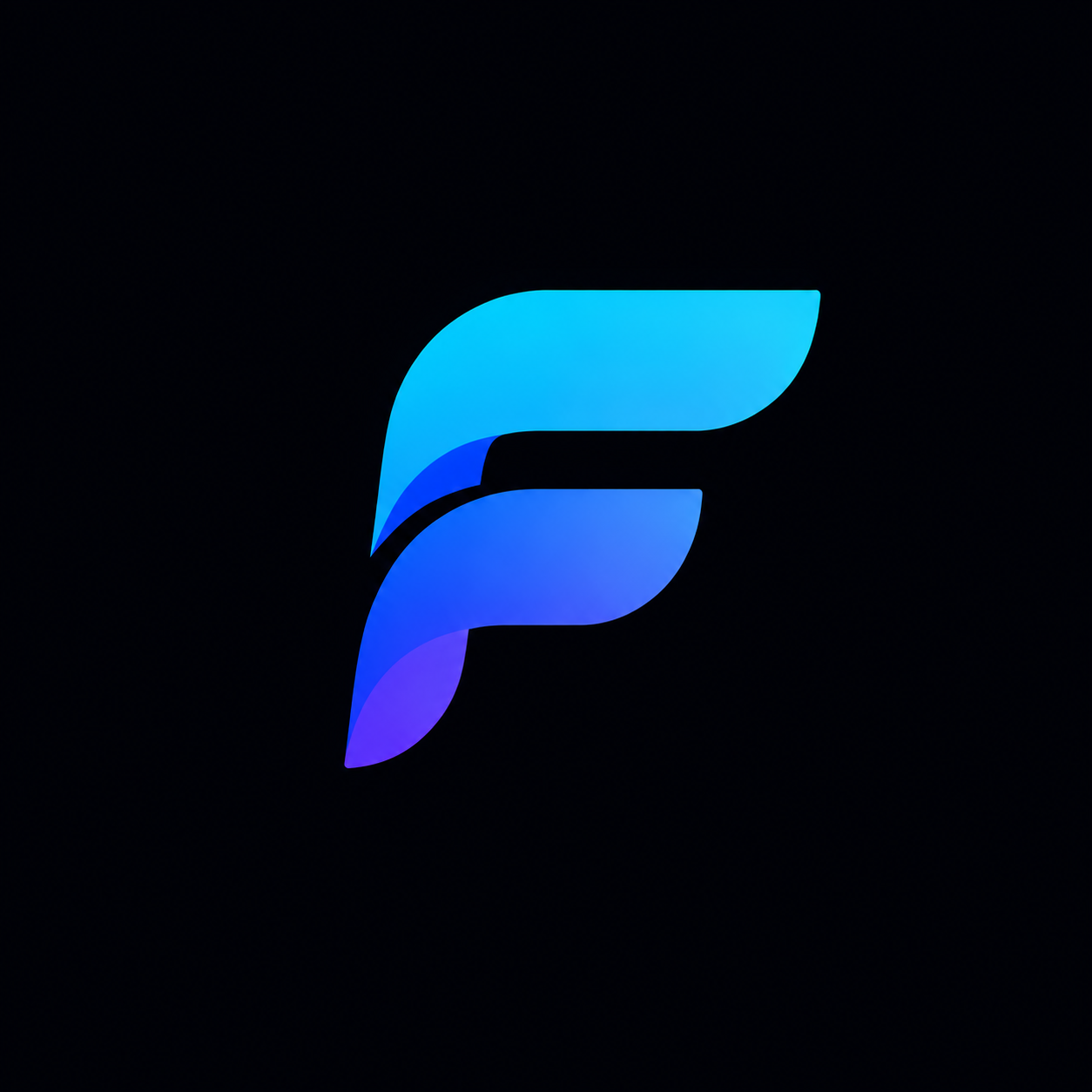 Fluy